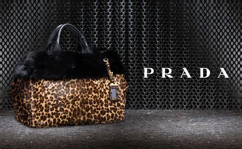 neiman prada|Prada .